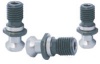 Штревель MAZAK-BT40