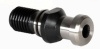 Штревель CODOLI ISO40 DIN 69872FORATO