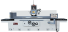 Плоскошлифовальный станок с подвижной колонной серия KGS 615AHR