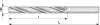 Зенкер 221480 6 H11 93/57
