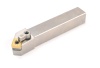 Держатель IRRIS MSSNR2525M12