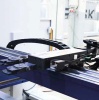 Гидравлический листогибочный пресс MVDINAN iBend D320-3100