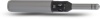 Датчик привязки PM20